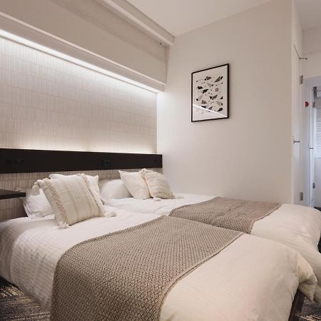 3Rd Place By Hideout Fujisawa Exterior foto