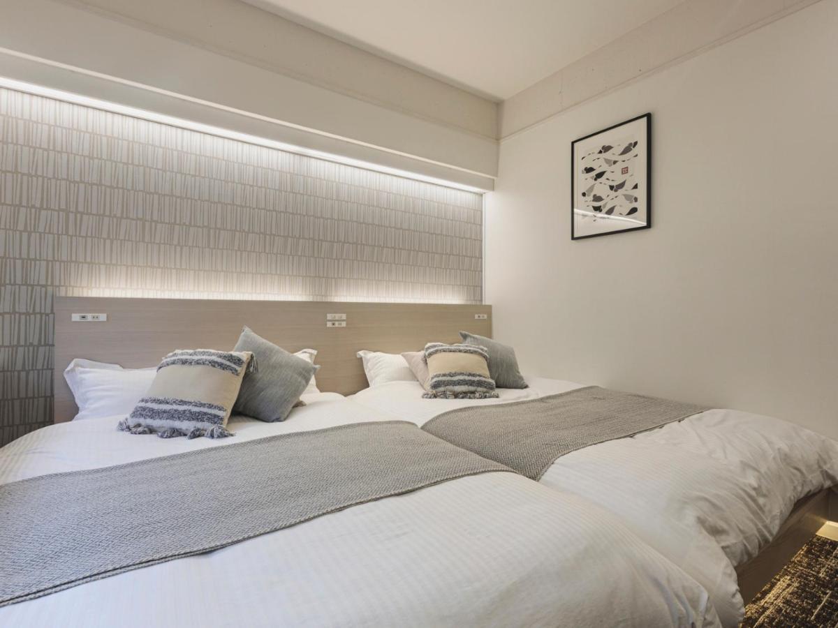 3Rd Place By Hideout Fujisawa Exterior foto