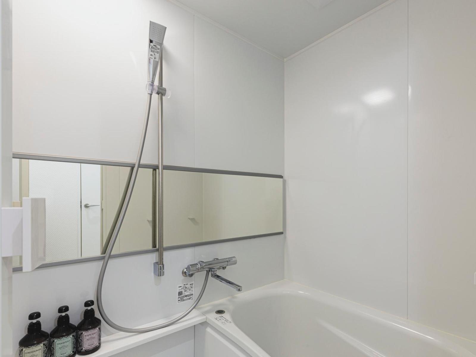 3Rd Place By Hideout Fujisawa Habitación foto