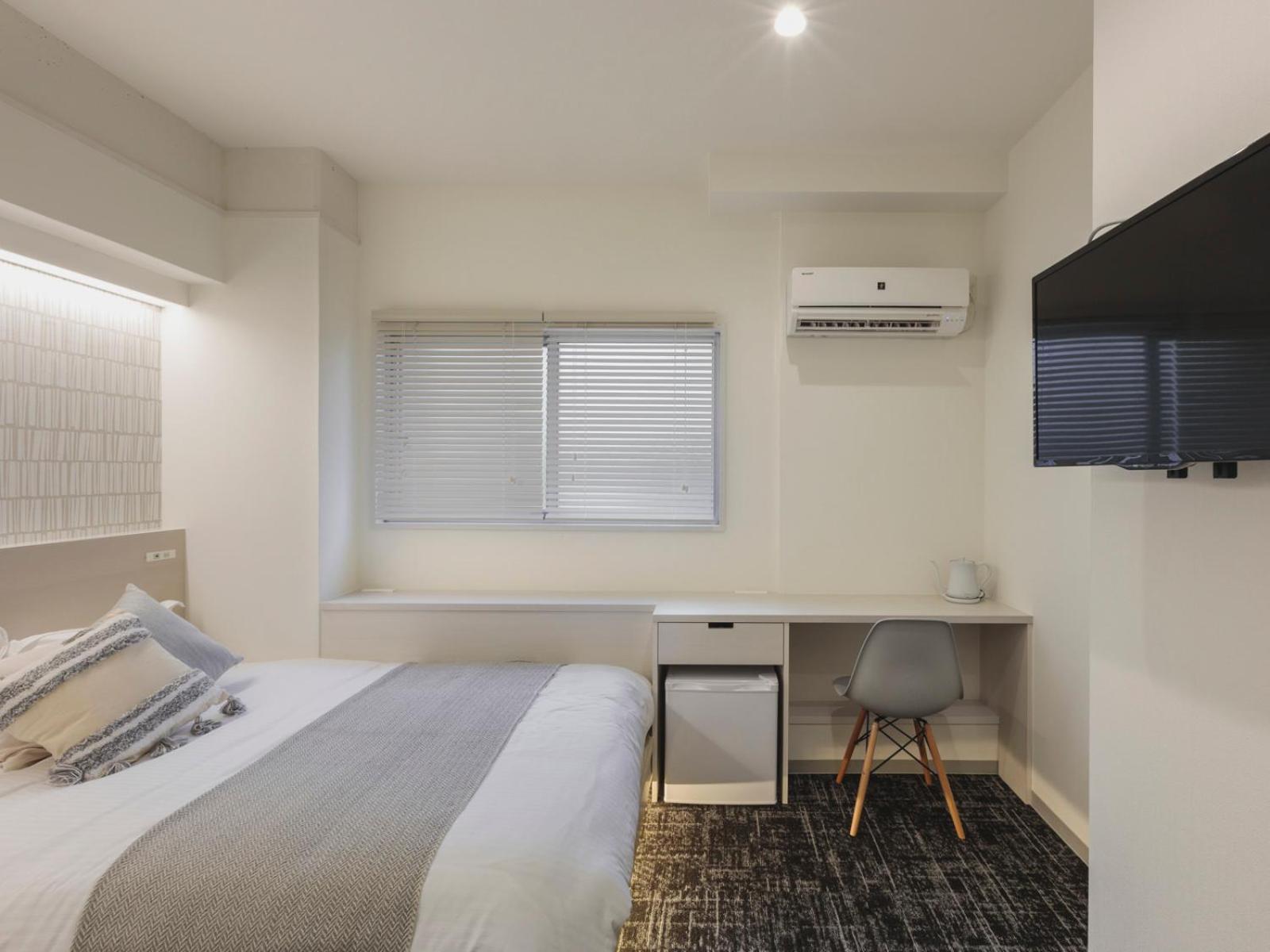 3Rd Place By Hideout Fujisawa Habitación foto