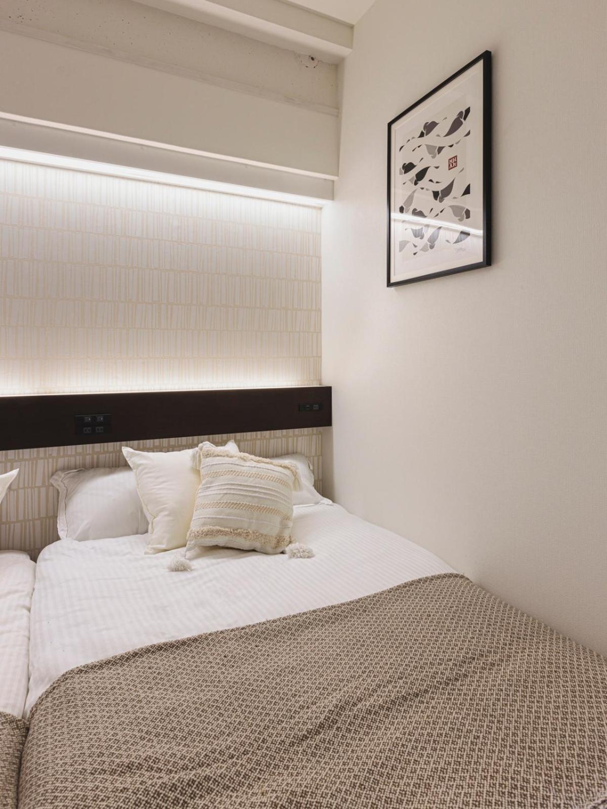 3Rd Place By Hideout Fujisawa Habitación foto