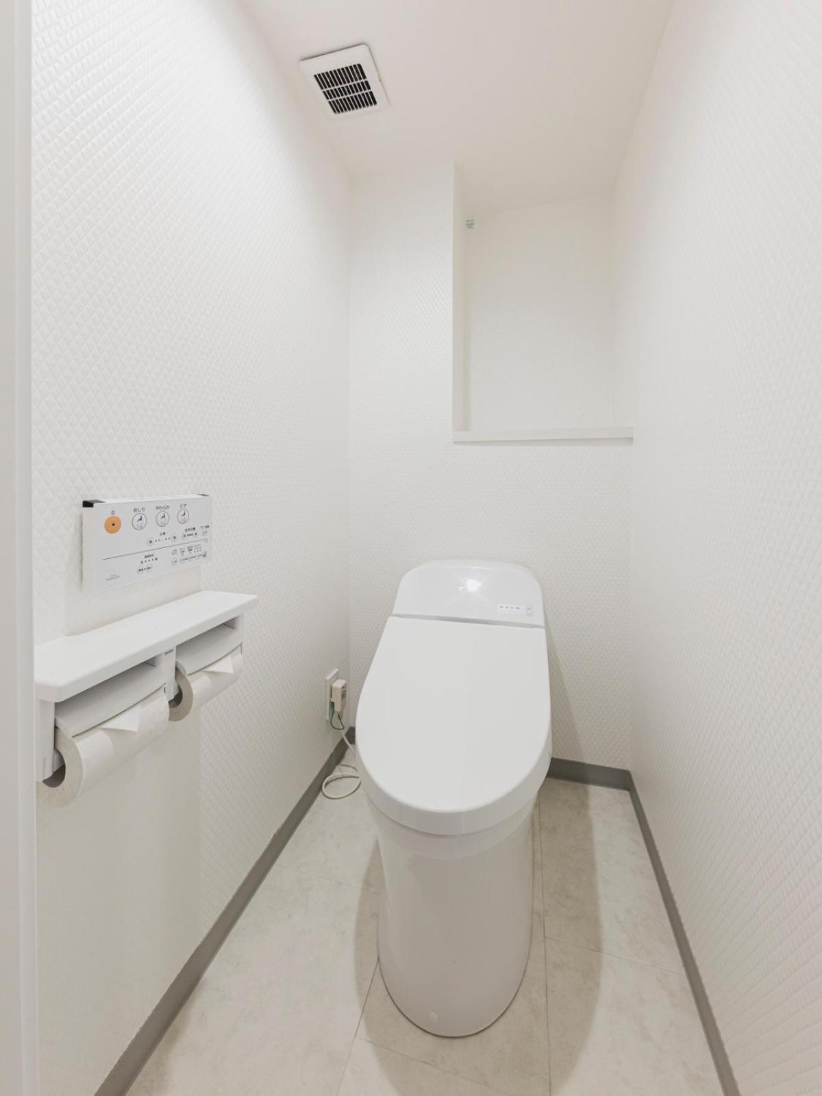 3Rd Place By Hideout Fujisawa Habitación foto